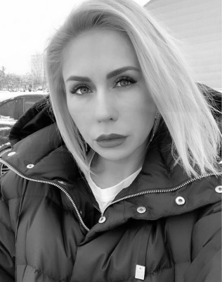 photo 28 in Anastasia Grebenkina gallery [id1165523] 2019-04-30 00:00:00