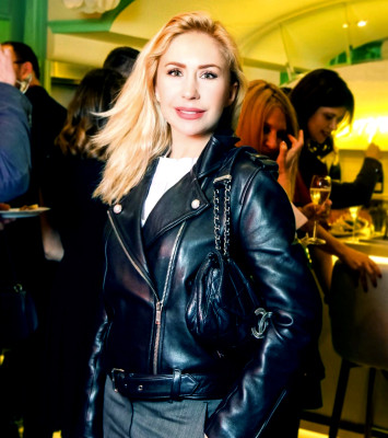 photo 14 in Anastasia Grebenkina gallery [id1165597] 2019-04-30 00:00:00