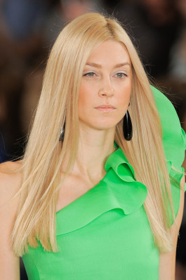 Anastasia Khozzisova