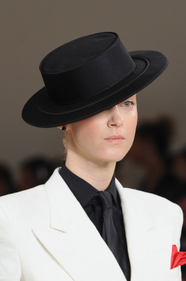 Anastasia Khozzisova