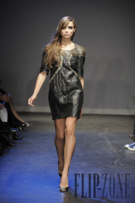 Anastasia Krivosheeva pic #741031