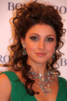 Anastasia Makeeva pic #283453
