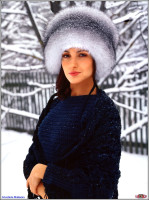 Anastasia Makeeva pic #30118