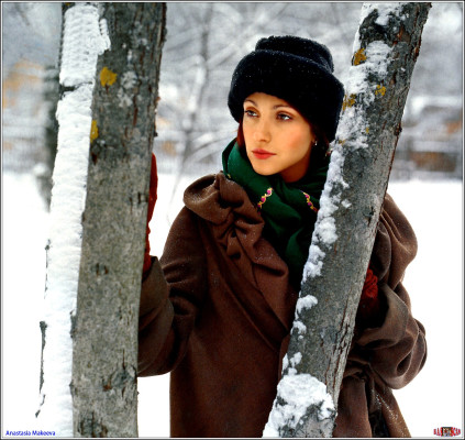 photo 12 in Anastasia gallery [id30114] -0001-11-30 00:00:00