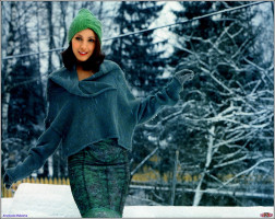 Anastasia Makeeva pic #30116