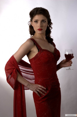 photo 3 in Anastasia gallery [id235686] 2010-01-19 00:00:00