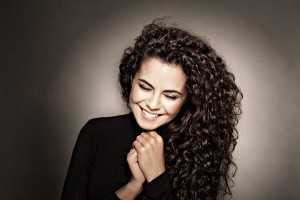 Anastasija Kamenskih pic #345482