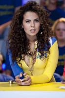 Anastasija Kamenskih pic #379986