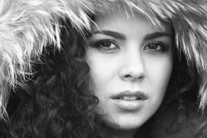 Anastasija Kamenskih pic #121145