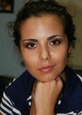photo 23 in Anastasija gallery [id97148] 2008-06-19 00:00:00