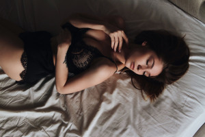 Anastasiya Ivleeva pic #1006896