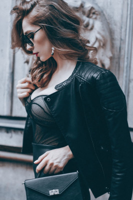 Anastasiya Ivleeva pic #1033662