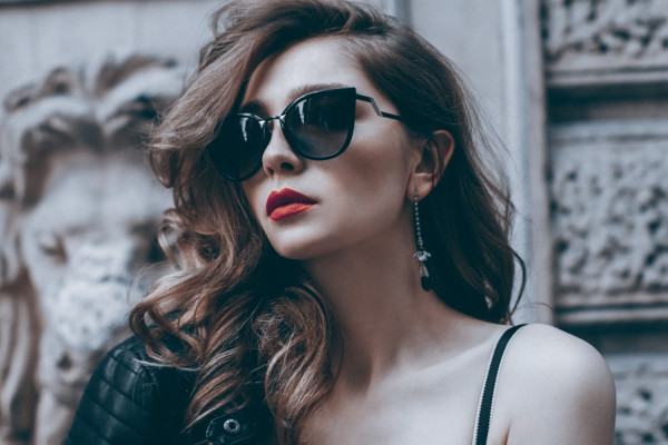 Anastasiya Ivleeva pic #1033668
