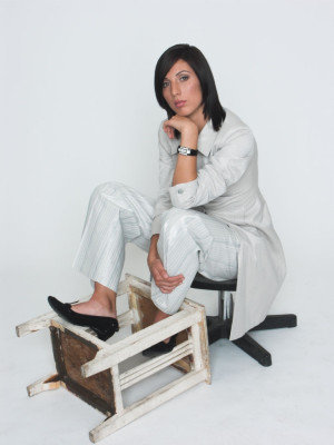 photo 11 in Anastasiya Myskina gallery [id199356] 2009-10-23 00:00:00