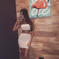 Anastasiya Reshetova pic #1011658