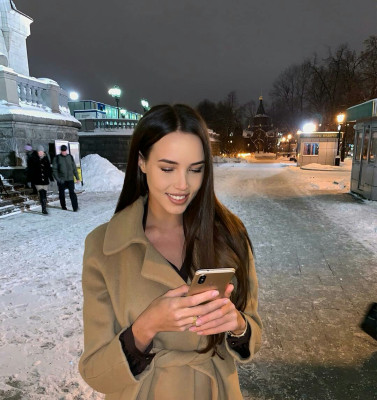 photo 14 in Anastasiya Reshetova gallery [id1131710] 2019-01-04 00:00:00