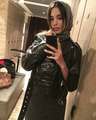 photo 15 in Anastasiya Reshetova gallery [id1131703] 2019-01-04 00:00:00