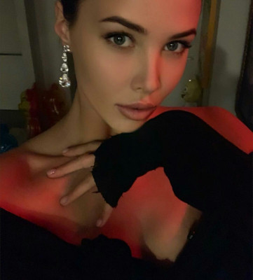 photo 10 in Anastasiya Reshetova gallery [id1131727] 2019-01-04 00:00:00