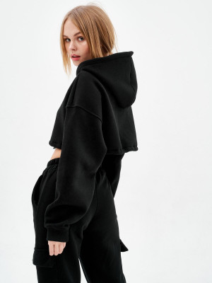 ANASTASIYA SCHEGLOVA for Feelz, Spring 2020