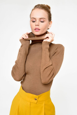ANASTASIYA SCHLEGOVA for Eighteen One One Store, Fall 2019
