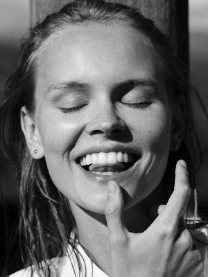 Anastasiya Scheglova
