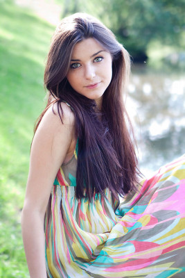 photo 3 in Anastasiya Sivaeva gallery [id476683] 2012-03-06 00:00:00