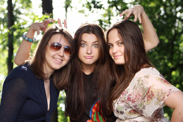 photo 6 in Anastasiya Sivaeva gallery [id476680] 2012-03-06 00:00:00