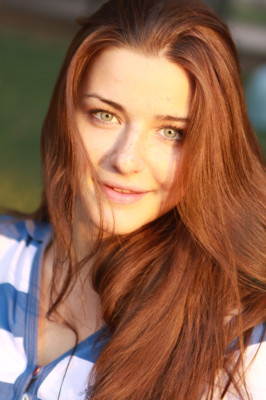 Anastasiya Sivaeva pic #476686