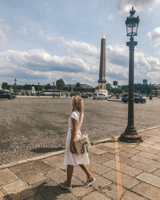 Anastasiya Stezhko pic #1214121