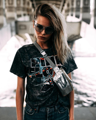 Anastasiya Stezhko pic #1208721