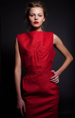 Anastasiya Stezhko pic #1225335