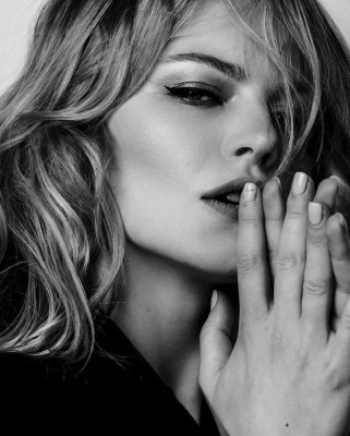 Anastasiya Stezhko pic #1206197