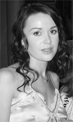 photo 8 in Anastasiya Zavorotnyuk gallery [id70396] -0001-11-30 00:00:00