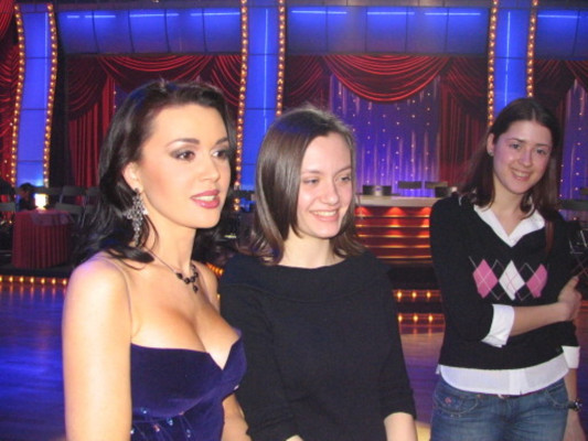 photo 16 in Anastasiya Zavorotnyuk gallery [id70387] -0001-11-30 00:00:00