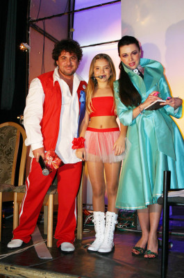 photo 23 in Anastasiya gallery [id229152] 2009-12-30 00:00:00
