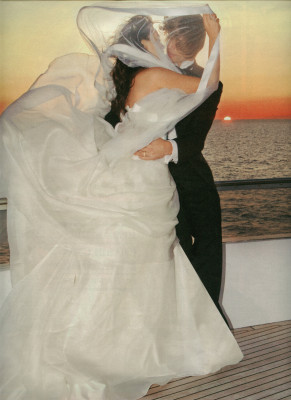 photo 17 in Anastasiya gallery [id219391] 2009-12-10 00:00:00