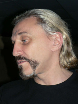 photo 7 in Anatoliy Aleshin gallery [id445610] 2011-12-14 00:00:00