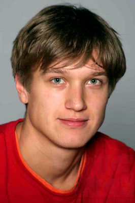 Anatoliy Rudenko pic #1180973
