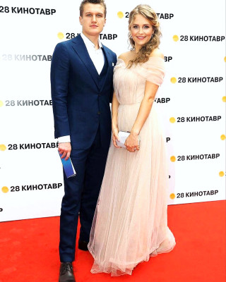 Anatoliy Rudenko pic #1180873