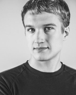 Anatoliy Rudenko pic #1180931