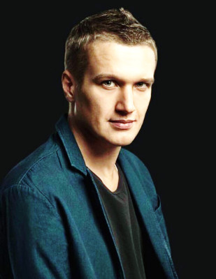 Anatoliy Rudenko pic #1180932