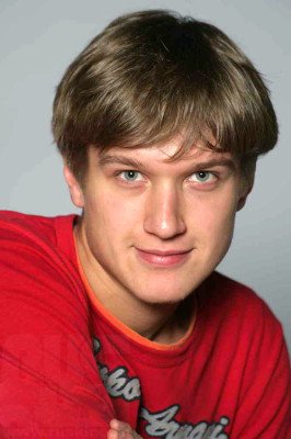 Anatoliy Rudenko pic #1180975