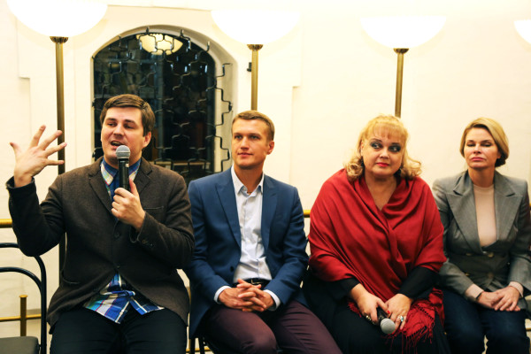 Anatoliy Rudenko pic #1180959