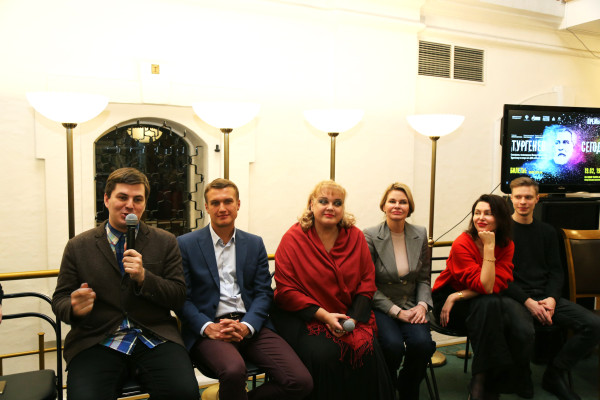 Anatoliy Rudenko pic #1180957