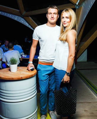 Anatoliy Rudenko pic #1180903