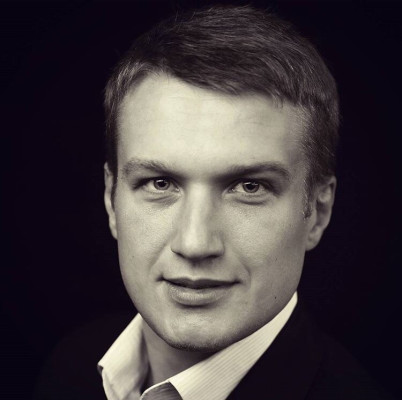 Anatoliy Rudenko pic #1180926