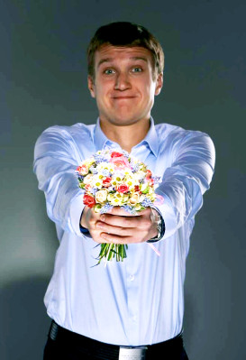 Anatoliy Rudenko pic #1180887