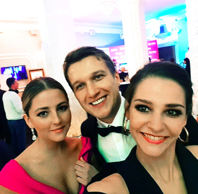 Anatoliy Rudenko pic #1180898