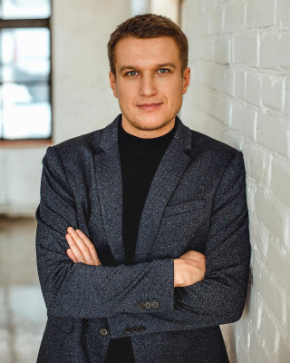 микс