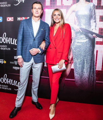Anatoliy Rudenko pic #1180922